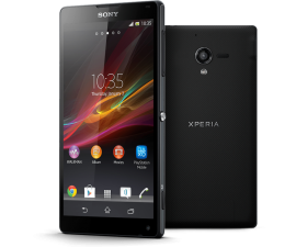 How-To: Root And Install CWM/TWRP On Xperia ZL On Android 5.1.1 Lollipop 10.7.A.0.222 Firmware