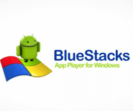 Bluestacks For PC