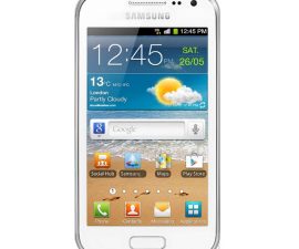 How To: Install Official Firmware for Android 4.2.2 XXNB1 on Your Galaxy Ace 2 I8160