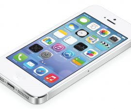 How To: Make GIF Files From Burst Mode Photos in iPhone