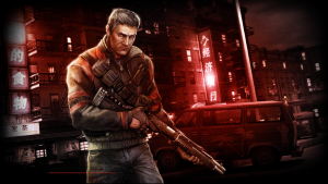 Contract Killer 2 Mac Contract Killer 2 Mac
