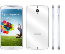 How To: Unbrick AT&T Galaxy Note 3 SM-N900A Easily