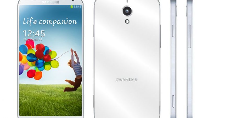 How To: Unbrick AT&T Galaxy Note 3 SM-N900A Easily