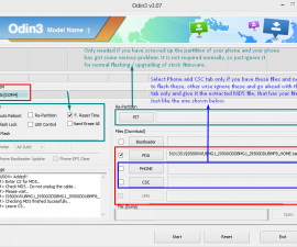Official Android 4.3 (XXUEMJ5) To Update Firmware Samsung Galaxy S4 GT-I9505