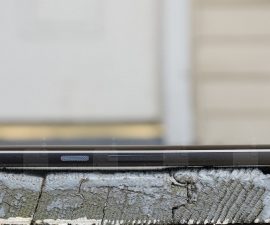 An Overview of Google Nexus 6P