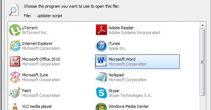 how to fix a status 7 error during the installation of custom rom