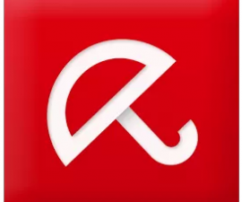 Top 10 Android Antivirus