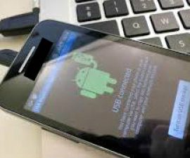 Unlock Bootloader For HTC