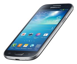 How-To: Root I zainstaluj CWM Recovery na Samsung Galaxy S4 Mini Dual GT-I9192