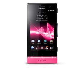 How-To: Use Stable CM 11 Custom ROM To Update A Sony Xperia U To Android 4.4 KitKat