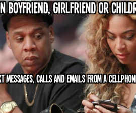What Apps Can You Use To Spy On Someone From A Cellphone?