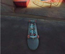 How-To: Install And Play True Skate On A Windows Or Mac PC
