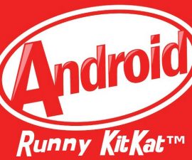 Slik gjør du: Installer Android KitKat 4.4.2 på HTC Sensation XL ved hjelp av RUNNY-KITKAT Android Custom ROM