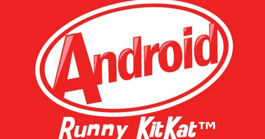 How-To: Install Android KitKat 4.4.2 On The HTC Sensation XL using RUNNY-KITKAT Android Custom ROM