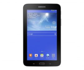 How-To: Use Dr Ketan Custom ROM To Update A Samsung Galaxy Tab 3 Lite SM-T111