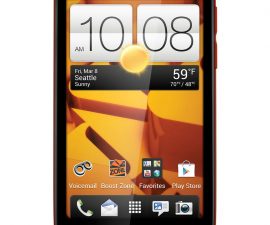 How-To: Install CWM Recovery And Root HTC One SV