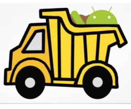 What to Do: If You Want To Extract System Dump Of Android Devices On A Windows PC