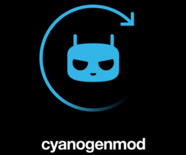 How-To: Use CM11 To Install Android 4.4.4 Kit-Kat On An AT&T Galaxy Captivate SGH-I897