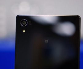 כיצד: קבל את המצלמה של Xperia Z5 על ידי התקנת אותו על Z3 Xperia, Z2 ו Z1 כיצד: קבל את המצלמה של Xperia Z5 על ידי התקנת אותו על Z3 Xperia, Z2 ו Z1