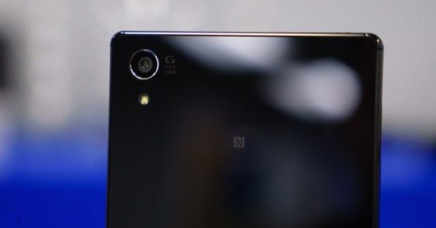 How To: Get The Xperia Z5’s Camera By Installing It On A Xperia Z3, Z2 and Z1