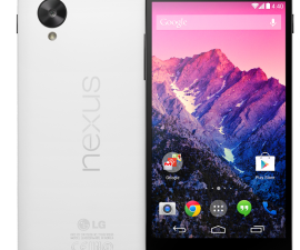 Best Buy: Which Android Smartphones Should You Buy In 2014?