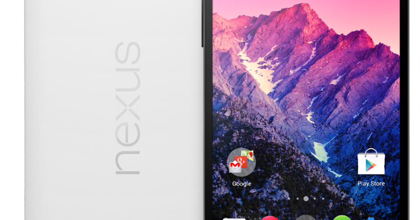 Best Buy: Which Android Smartphones Should You Buy In 2014?