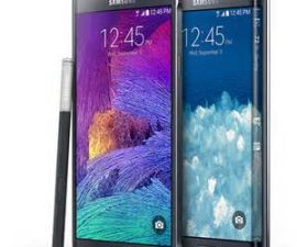 מה לעשות: אם אתה רואה מסך שחור על גלקסי Samsung S4 שלך
