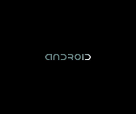 How to: Create a Video as Boot Animation for your Rooted Android Device