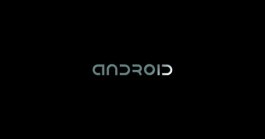 How to: Create a Video as Boot Animation for your Rooted Android Device