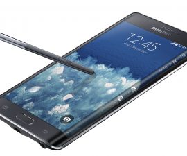 How to: Download and Install CWM Recovery On Samsung Galaxy Note Edge N9150 / N915P / N915S / N915K / N915G / N915 T