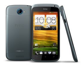 כיצד לשדרג HTC אחד ל - Android 5.0 סוכריה על מקל באמצעות