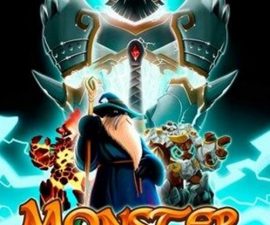 How-To: Download, Install And Play Monster Legends On a Windows Or Mac PC