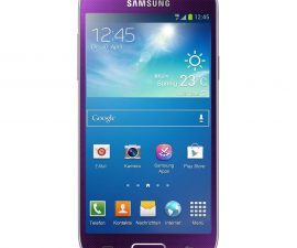 How To: Root A Galaxy S4 Mini LTE I9195 That Has Been Updated To Android 4.4.2 Kit-Kat XXUCNH5 Official Firmware