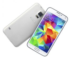 How-To: Root A Verizon Galaxy S5 After You Have Updated It To Android 4.4.4 Kit-Kat Official Firmware