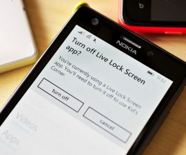 Two Ways To Fix The ‘Resuming’ Bug In Windows Phone 8.1