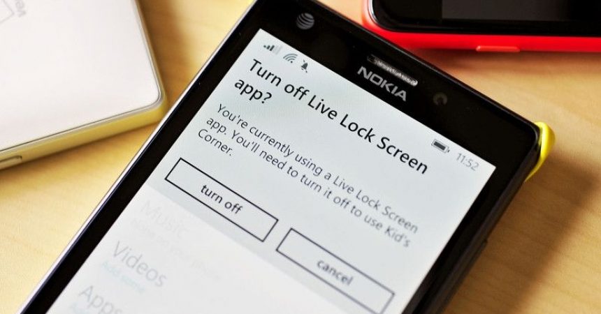 Two Ways To Fix The ‘Resuming’ Bug In Windows Phone 8.1
