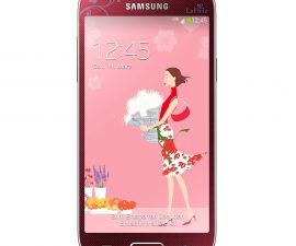 How-To: Update To Android 4.4.2 KitKat XXUCNF9 Official Firmware A Galaxy S4 Mini LTE I9195