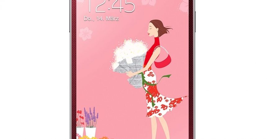 How-To: Update To Android 4.4.2 KitKat XXUCNF9 Official Firmware A Galaxy S4 Mini LTE I9195