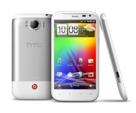 How-To: Use CarbonROM  To Install Android 4.4.4 KitKat On An HTC Sensation