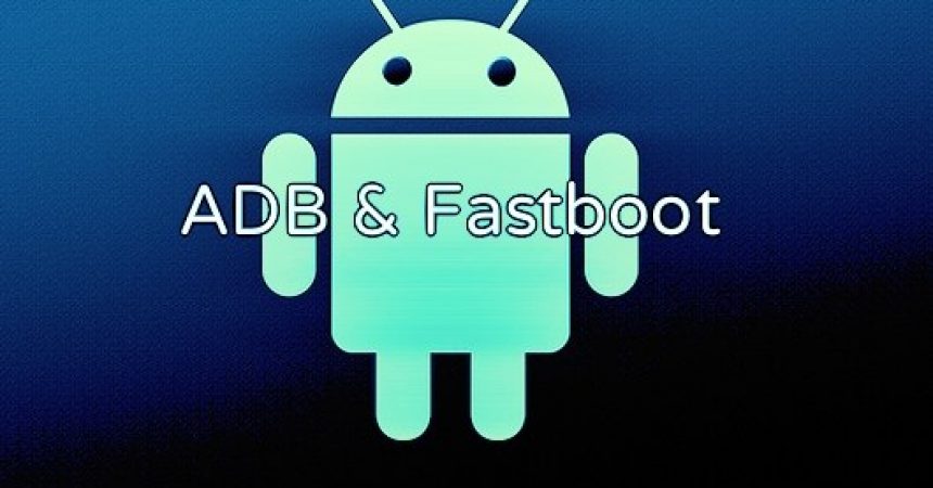A Guide To Installing Android ADB And Fastboot Drivers On Your MAC Computer