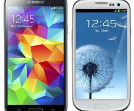 How To: Use the Virginity Custom ROM To Get The Galaxy S5 UI On A Galaxy S3 Mini