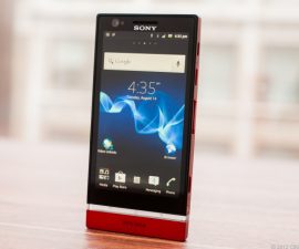 How To: Use CM 11 Custom ROM To Install Android 4.4.4 KitKat On A Sony Xperia P