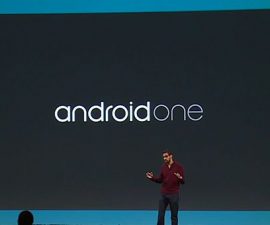What To Do: To Root Any And All Android One Devices