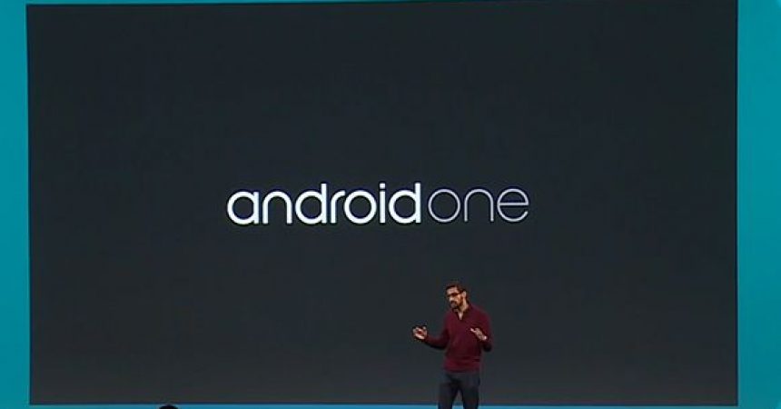 What To Do: To Root Any And All Android One Devices