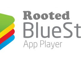 How-To: Install Pre-Rooted Bluestacks App Player On Your PC