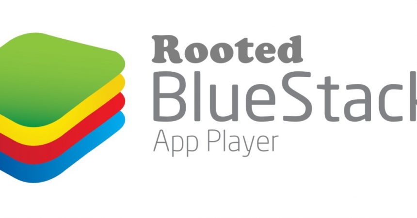 How-To: Install Pre-Rooted Bluestacks App Player On Your PC
