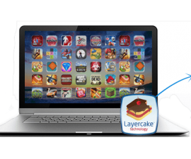 How To: Get Bluestacks Offline Installer To Enable You To Use Android Apps On A PC