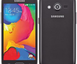 What To Do: If You Want To Get Root Access On A T-Mobile Galaxy Avant SM-G386T