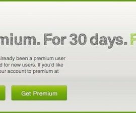 Get Unlimited Free Trial Subscriptions On Both Spotify And Netflix