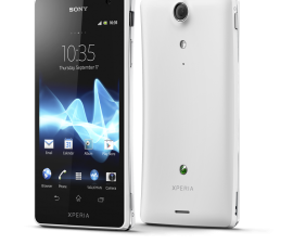 How To: Use OmniROM To Get Android 4.4.4 KitKat On A Sony Xperia V